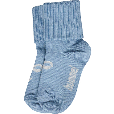 hmlMINI BEE SOCK