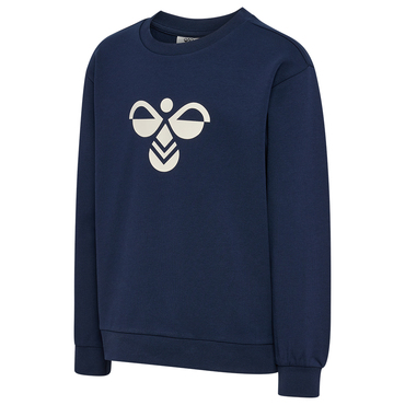 hmlJR REG TUKAS SWEATSHIRT