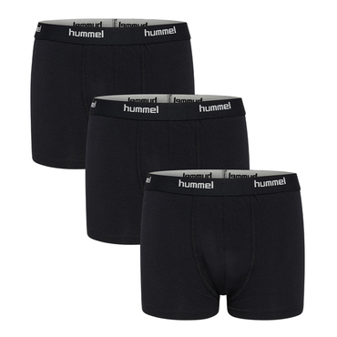hmlJR NALLE BOXERS 3 PACK
