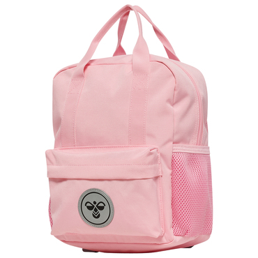 hmlMINI JAZZ BACKPACK