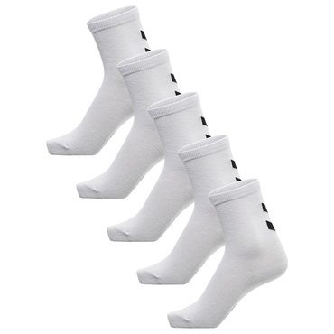 hmlMAKE MY DAY SOCK 5-PACK