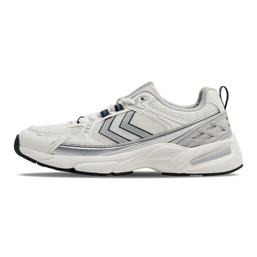 HML TRACKFORCE ONE