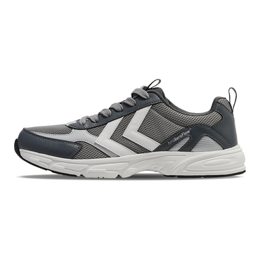 HML COREFORCE ONE