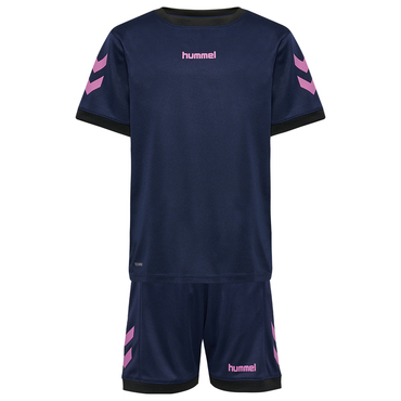hmlBLAZE CLUB 26 POLY SET KIDS