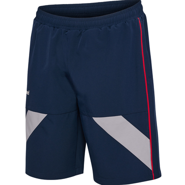 hmlWORLD 26 SHORTS TECH