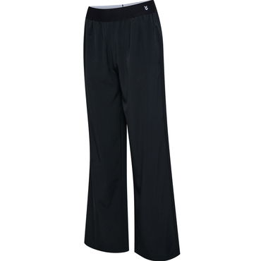 hmlNOVA PANTS
