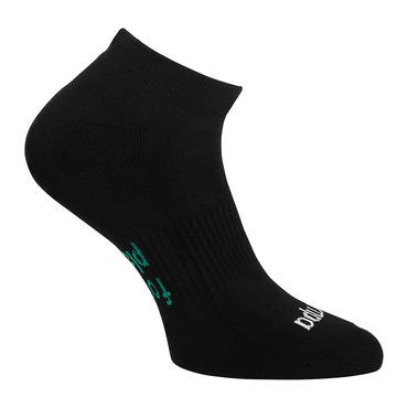 Sneakersocken (VPE 2)