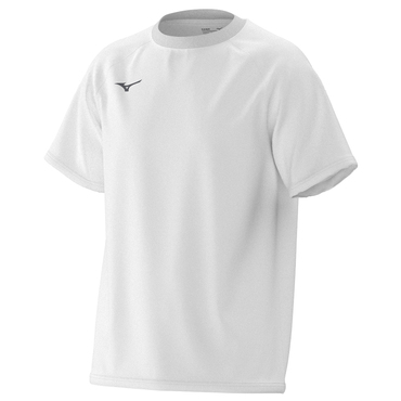 Athleticwear T-Shirt