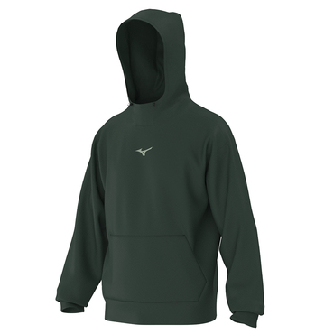 Athleticwear New Wave Hoody
