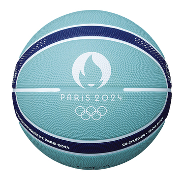 BG2000-2-S4F Basketball