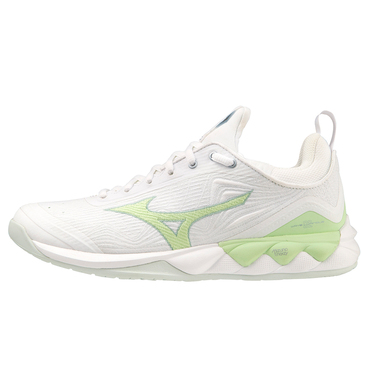 WAVE LUMINOUS 2 DAMEN
