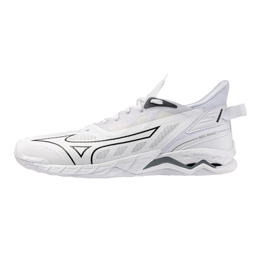 WAVE MIRAGE 5