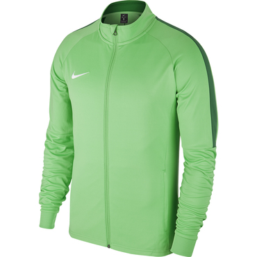 ACADEMY 18 KNIT TRAININGSJACKE