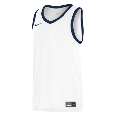 Team Stock25 Basketball Trikot