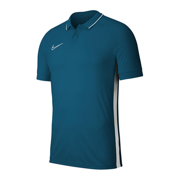 ACADEMY 19 POLOSHIRT