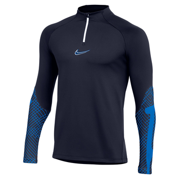 Strike 22 Drill Top