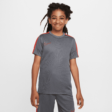 Academy 23 Trainingshirt Kids