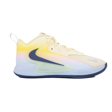 ZOOM HYPERSET 2 SE
