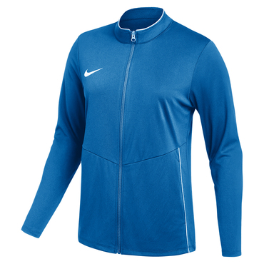Park 26 Trainingsjacke Damen