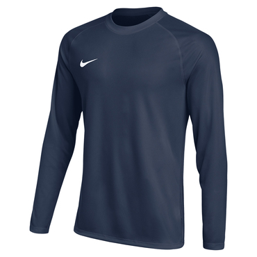 Park VIII Trikot langarm Kids