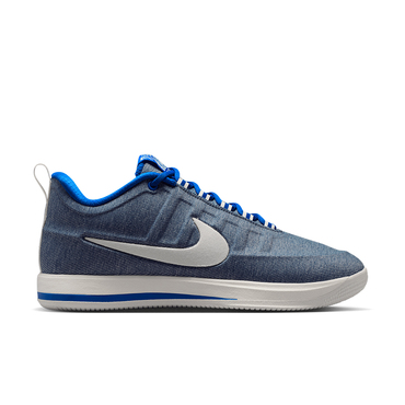 Book 2 Schuh
