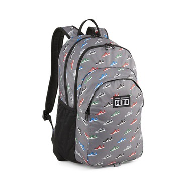 Academy Backpack