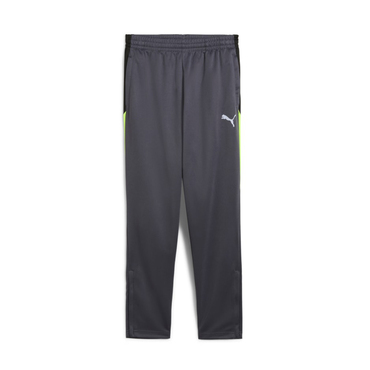 IndividualLIGA Training Pants Jr