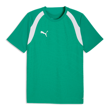 teamFINAL26 Training Jersey
