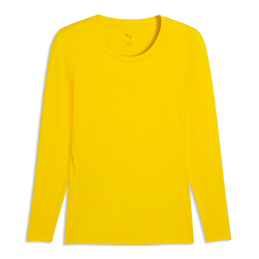 teamLIGA26 Baselayer Tee LS