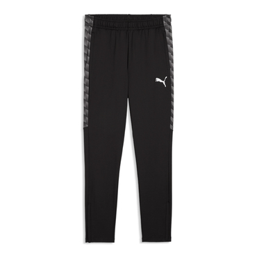 teamLIGA26 Training Pants+