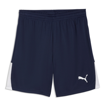teamLIGA26 Shorts