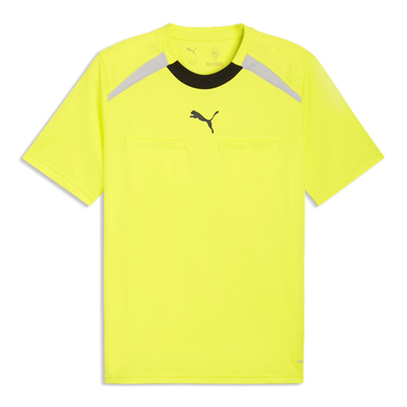 teamLIGA26 Referee Jersey