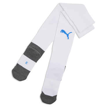 teamLIGA26 Socks Core