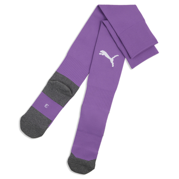 teamLIGA26 Socks Core