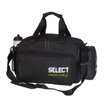 Betreuertasche Groß v25 ohne Inhalt