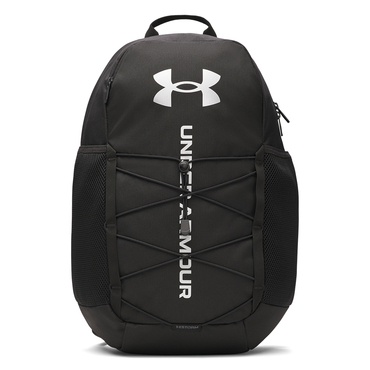 Hustle Sport 6.0 Rucksack