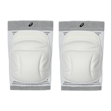 Performance Knieschoner-2411073