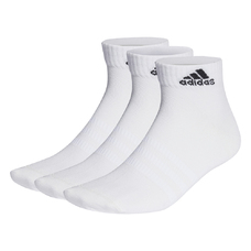 SPW Ankle 3er Pack Socken