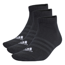 Sportwear 3er Pack Socken
