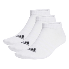 Sportwear 3er Pack Socken