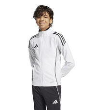 Tiro 25 Competition Trainingsjacke Kids-2408125