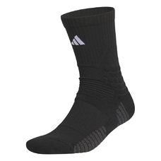 Select Socken