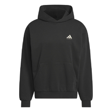 Select GFX Hoody