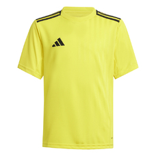 Campeon 25 Trikot Kids