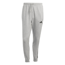 Essential 3S Trainingshose