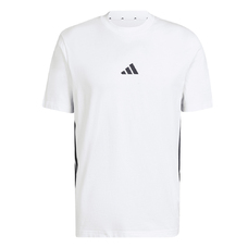 Essentials 3S T-Shirt