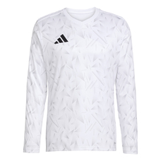 Team Icon 25 Trikot