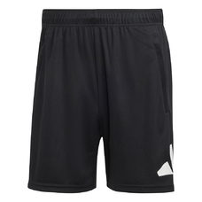 Logo kurze Short