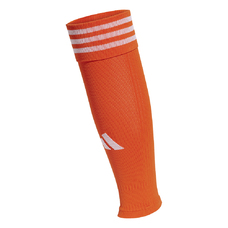 Team Sleeve 23 Sleeve-2408589
