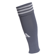 Team Sleeve 23 Sleeve-2408594